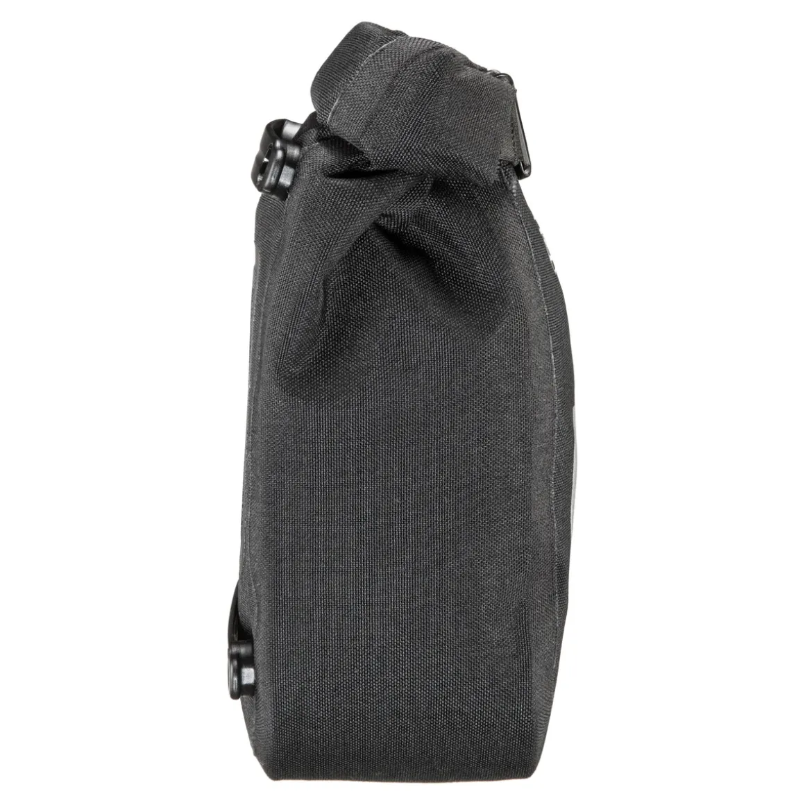Outer Bag S 2.1 l