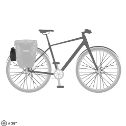 Outer Bag S 2.1 l