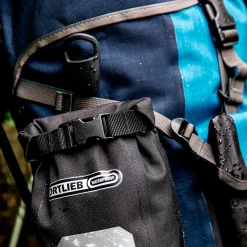Outer Bag S 2.1 l