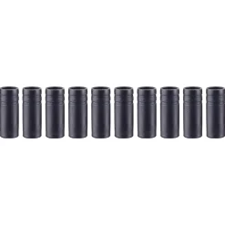 outer gear cable end caps