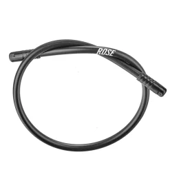 Outer Gear Cable 300mm