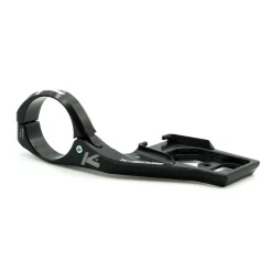 Out-Front Handlebar Mount for Bosch Kiox