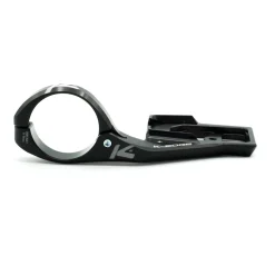 Out-Front Handlebar Mount for Bosch Kiox