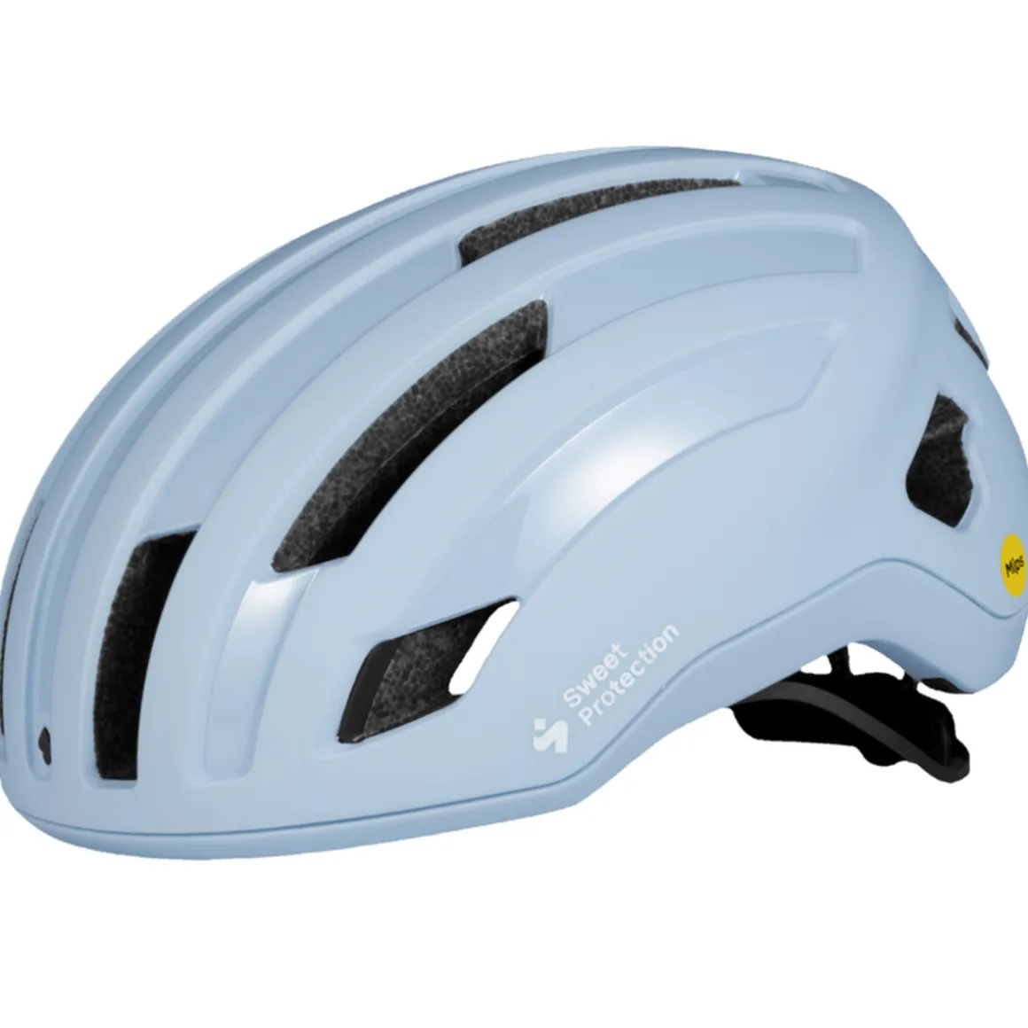 OUTRIDER MIPS Bike Helmet
