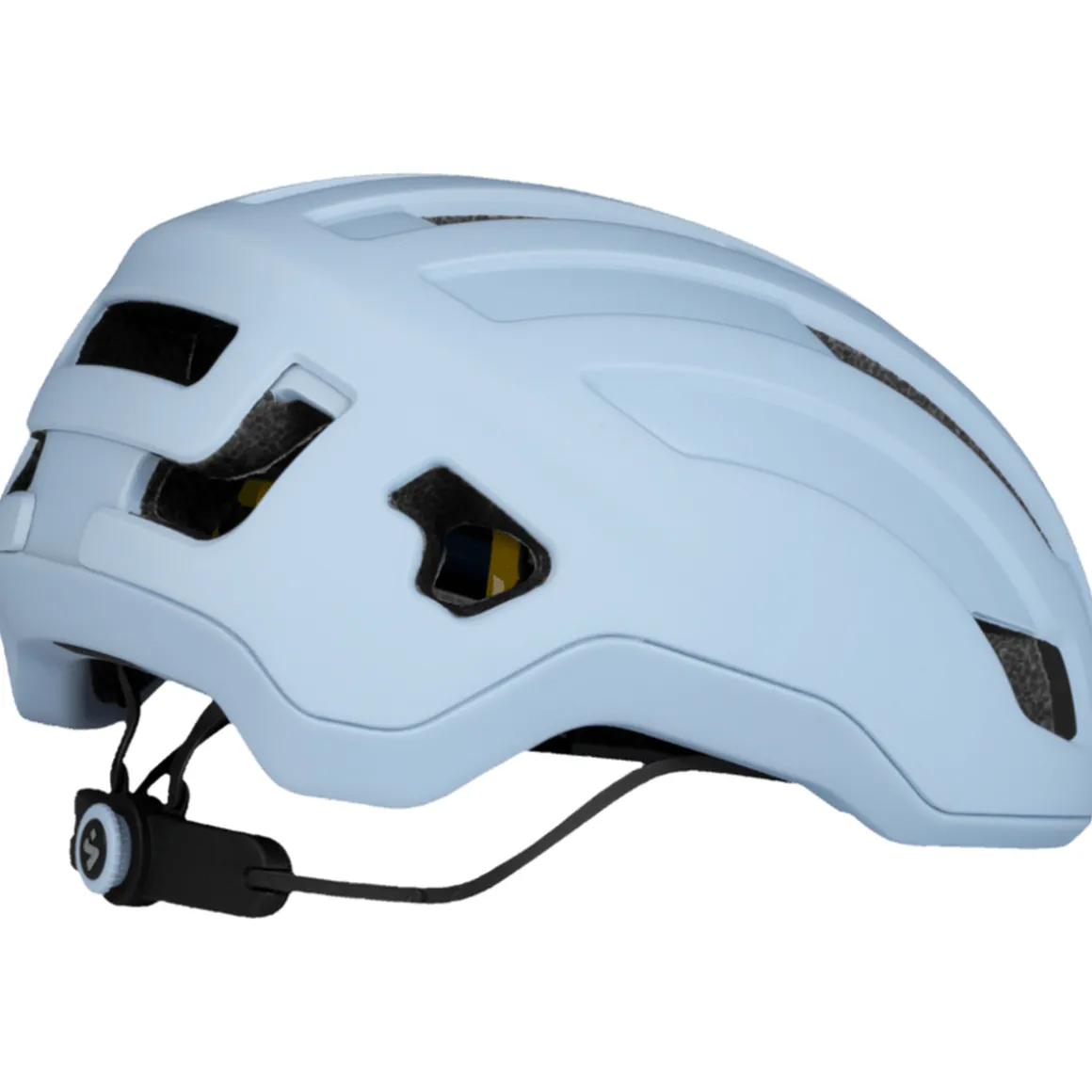 OUTRIDER MIPS Bike Helmet