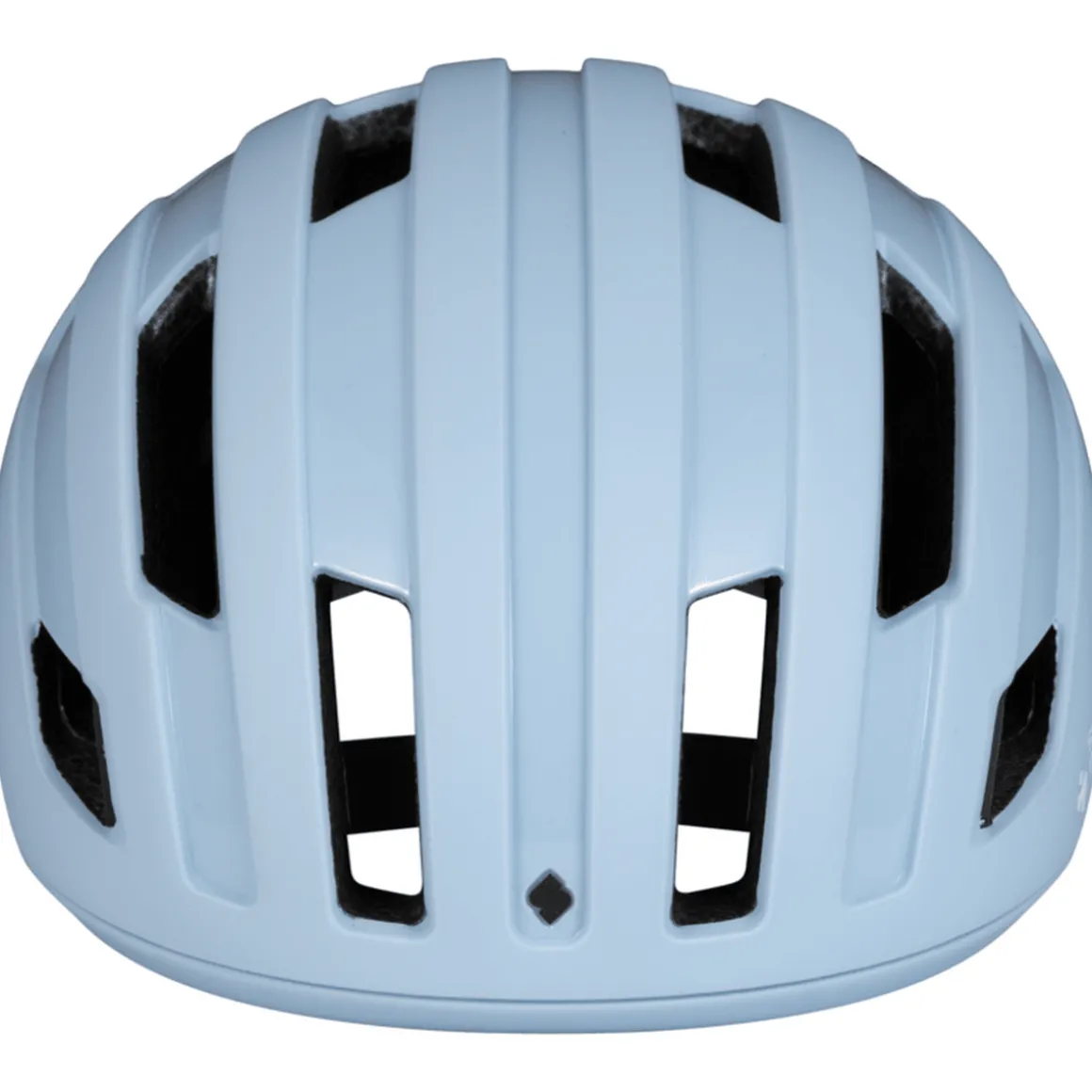 OUTRIDER MIPS Bike Helmet