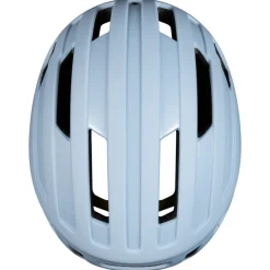 OUTRIDER MIPS Bike Helmet