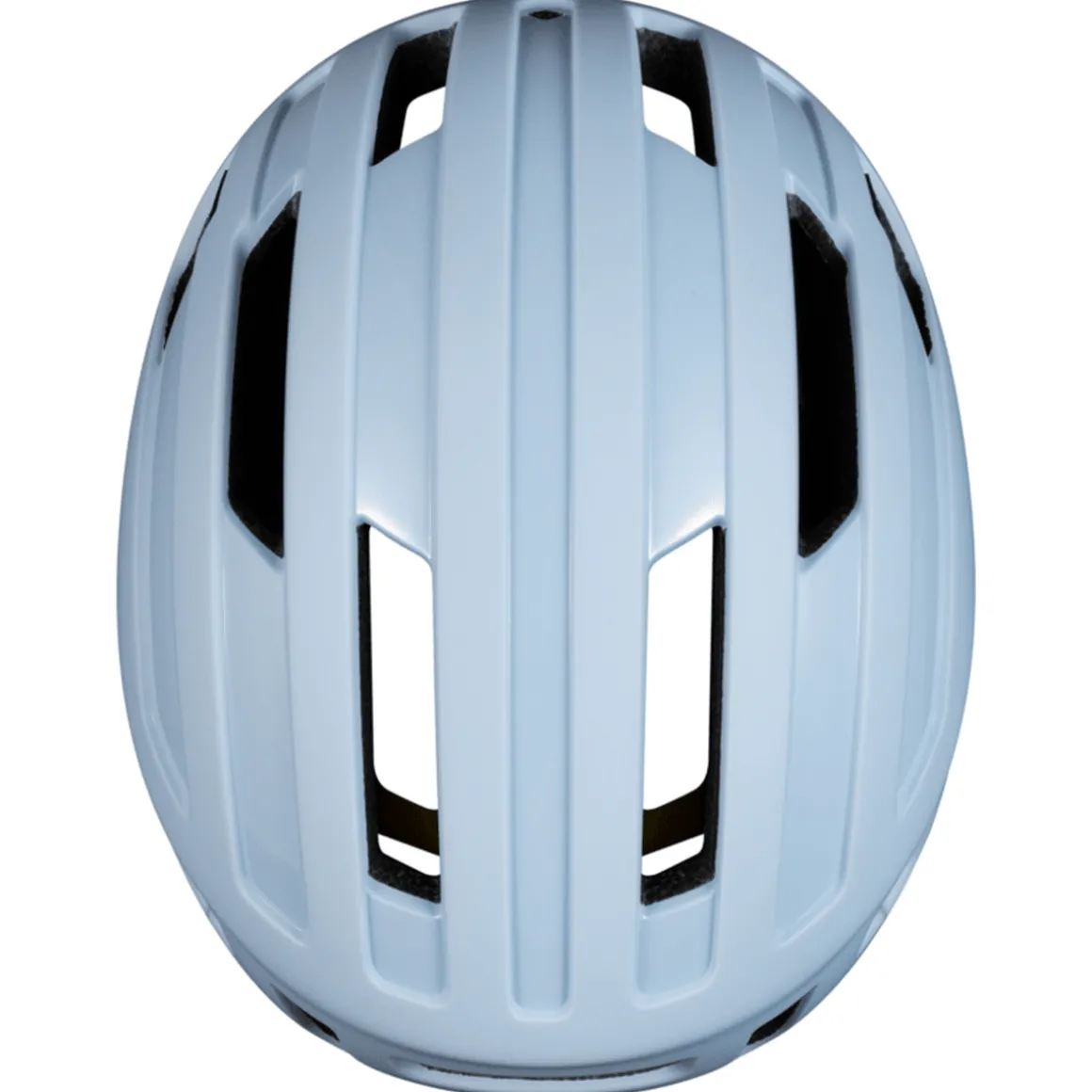 OUTRIDER MIPS Bike Helmet