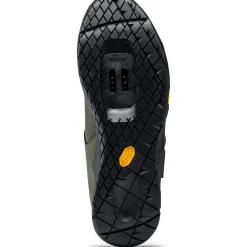 OVERLAND PLUS MTB/Touring Shoes
