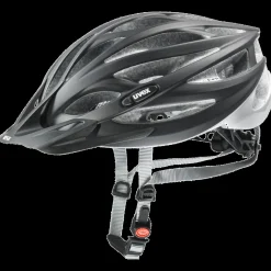 OVERSIZE Bike Helmet