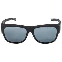 OVERVIEW II P glasses