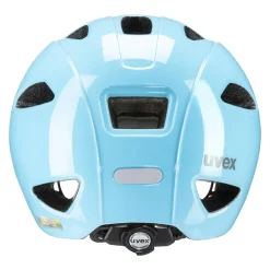 OYO Children's Bike Helmet