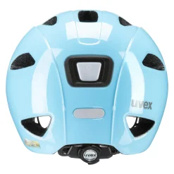 OYO Children's Bike Helmet