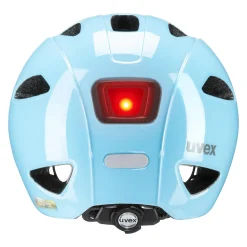 OYO Children's Bike Helmet
