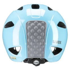 OYO Children's Bike Helmet
