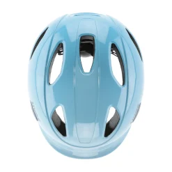 OYO Children's Bike Helmet