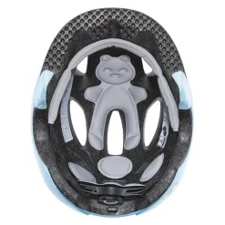 OYO Children's Bike Helmet
