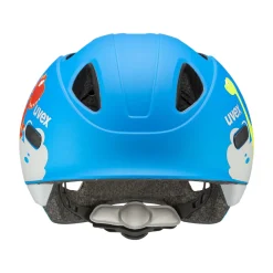 OYO STYLE Children's Bike Helmet