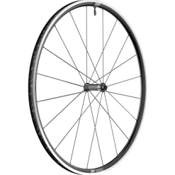 P 1800 SPLINE® 23 Road Front Wheel 28”/700C (5.100mm, rim brake)