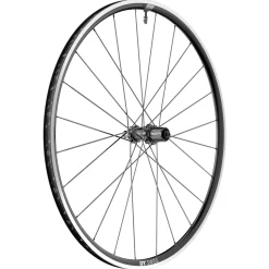 P 1800 SPLINE® 23 Road Rear Wheel 28”/700C (5x130mm, rim brake), SHIMANO HG