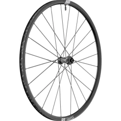 P 1800 SPLINE® DB 23 Road Front Wheel 28"/700C (12x100 mm)