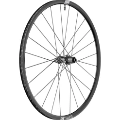 P 1800 SPLINE® DB 23 Road Rear Wheel 28"/700C (12x142mm), SHIMANO HG