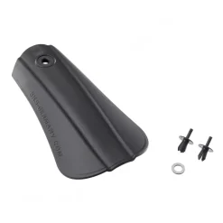 P45 Mud Flap