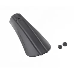 P35 Mud Flap for Mudguards