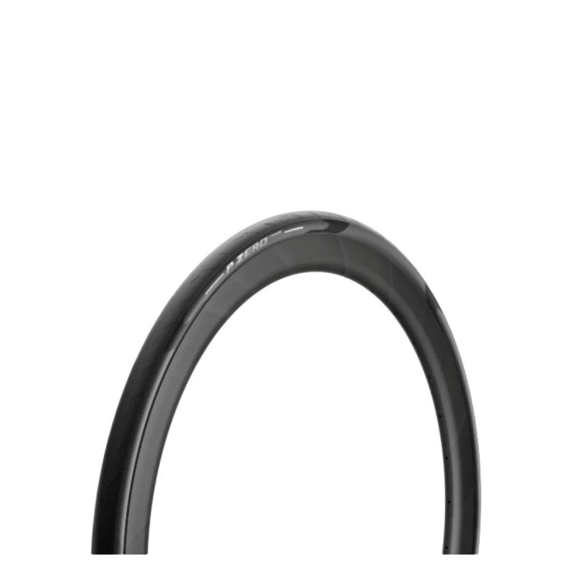 P Zero Race Road Tyre