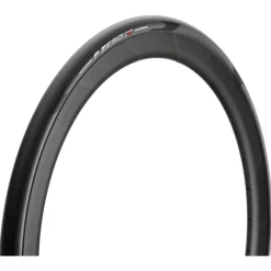P Zero Race SL TLR Road Tyre