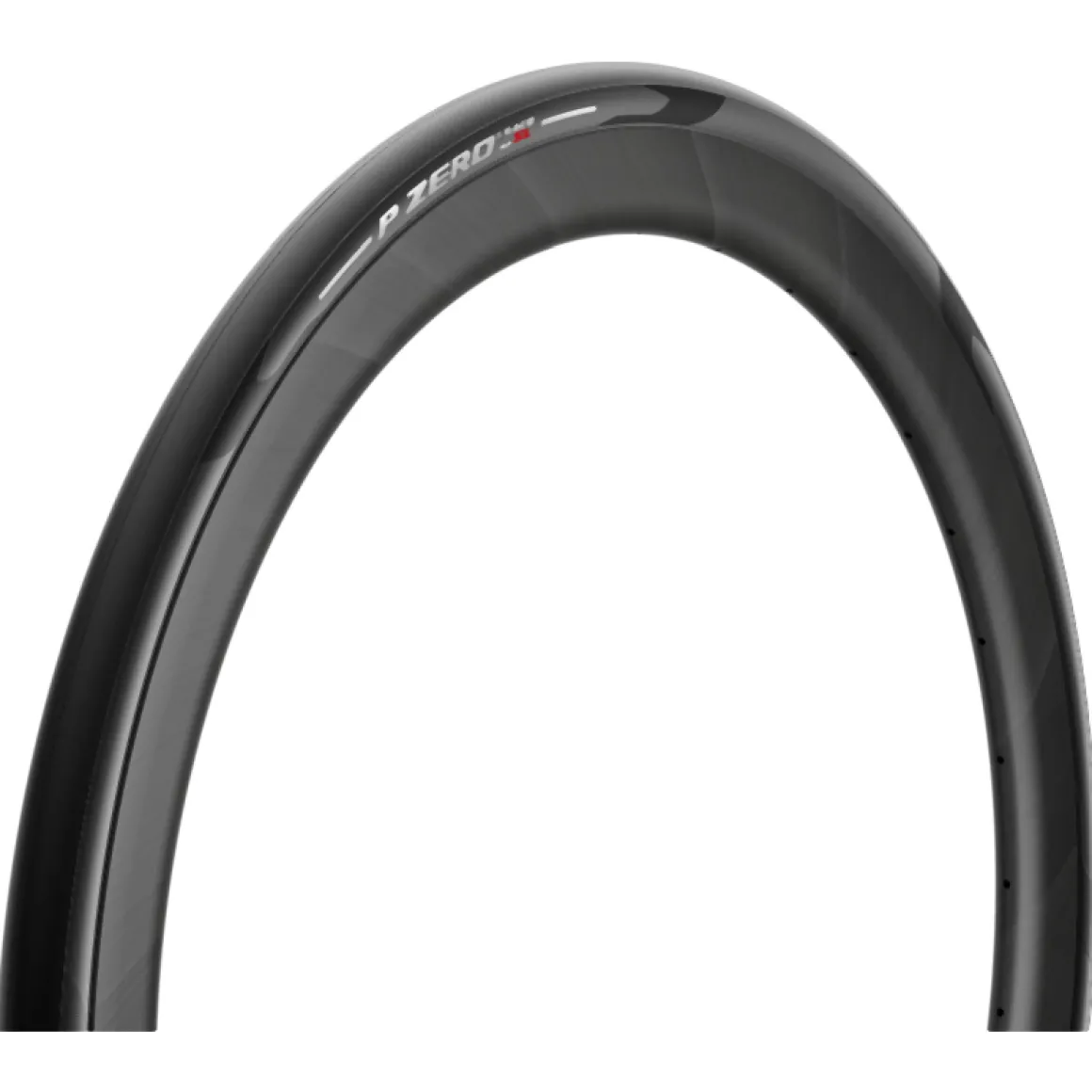 P Zero Race SL TLR Road Tyre