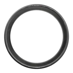 P Zero Race SL TLR Road Tyre