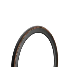 P Zero Race TLR Road Tyre