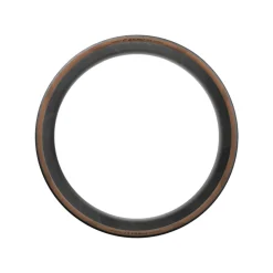 P Zero Race TLR Road Tyre
