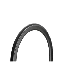 P Zero Road Bike Tyre