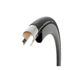 P Zero Road Bike Tyre