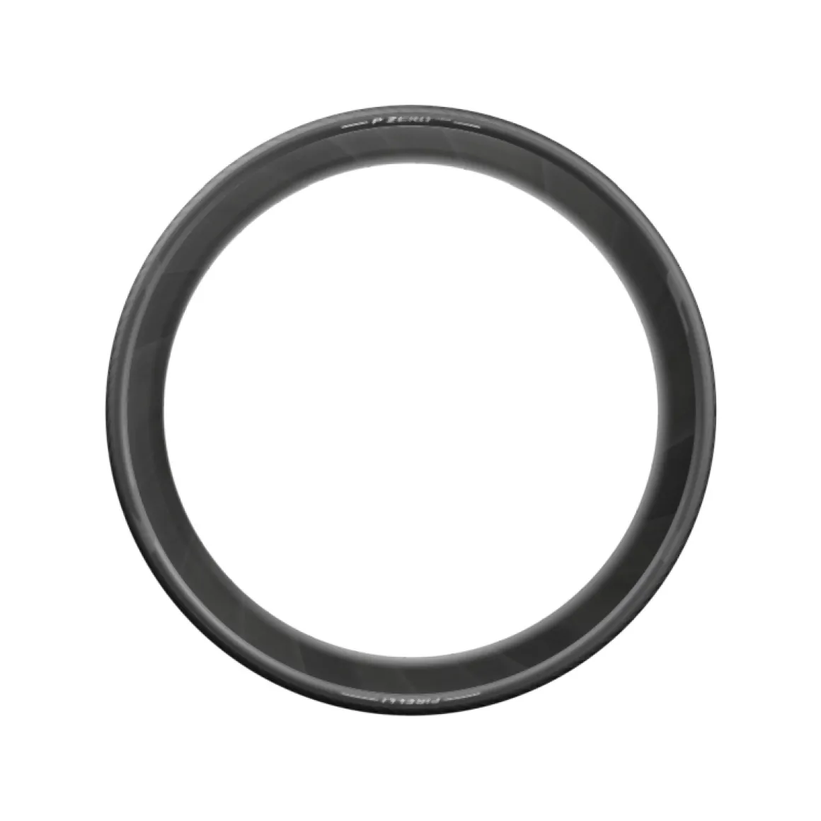 P Zero Road Bike Tyre
