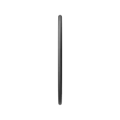 P Zero Road Bike Tyre