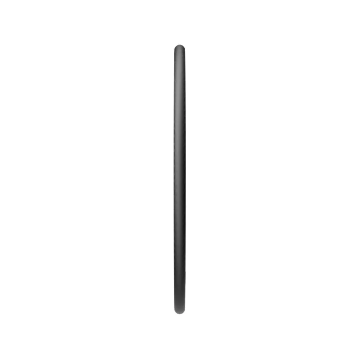 P Zero Road Bike Tyre