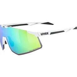 PACE Perform CV Sports Glasses