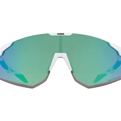 PACE Perform CV Sports Glasses