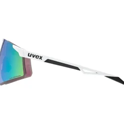PACE Perform CV Sports Glasses