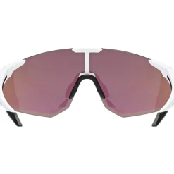 PACE Perform CV Sports Glasses