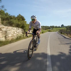 PACE Perform CV Sports Glasses