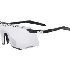 PACE STAGE CV Sports Glasses