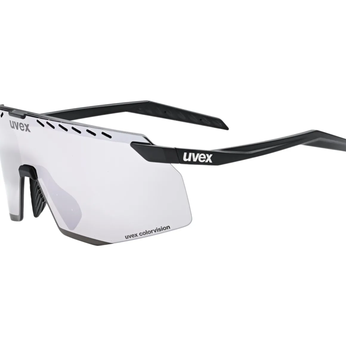 PACE STAGE CV Sports Glasses