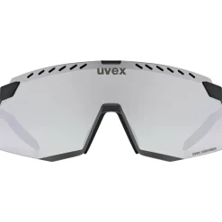 PACE STAGE CV Sports Glasses