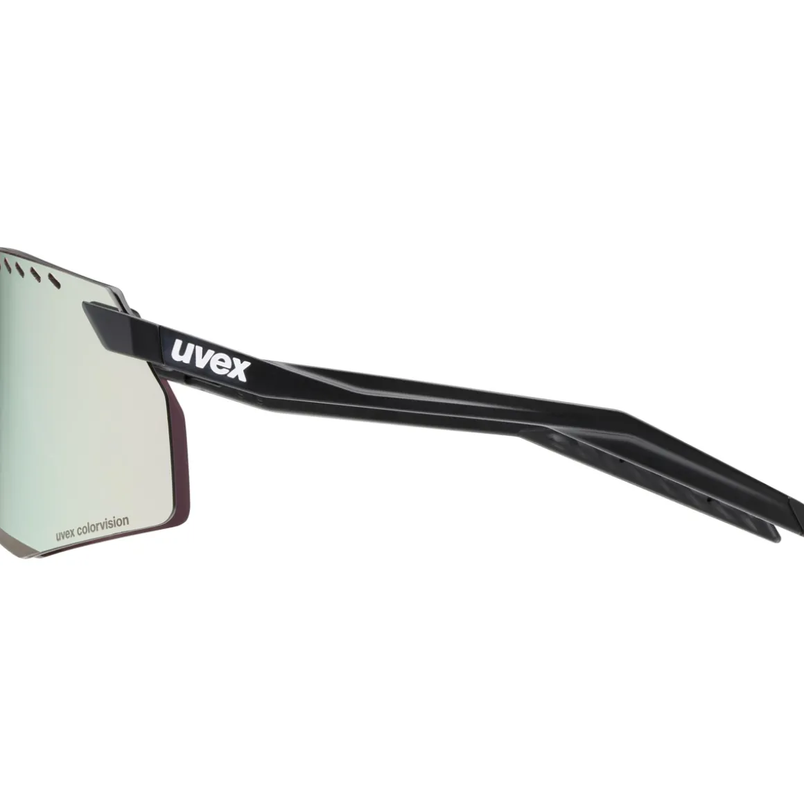 PACE STAGE CV Sports Glasses
