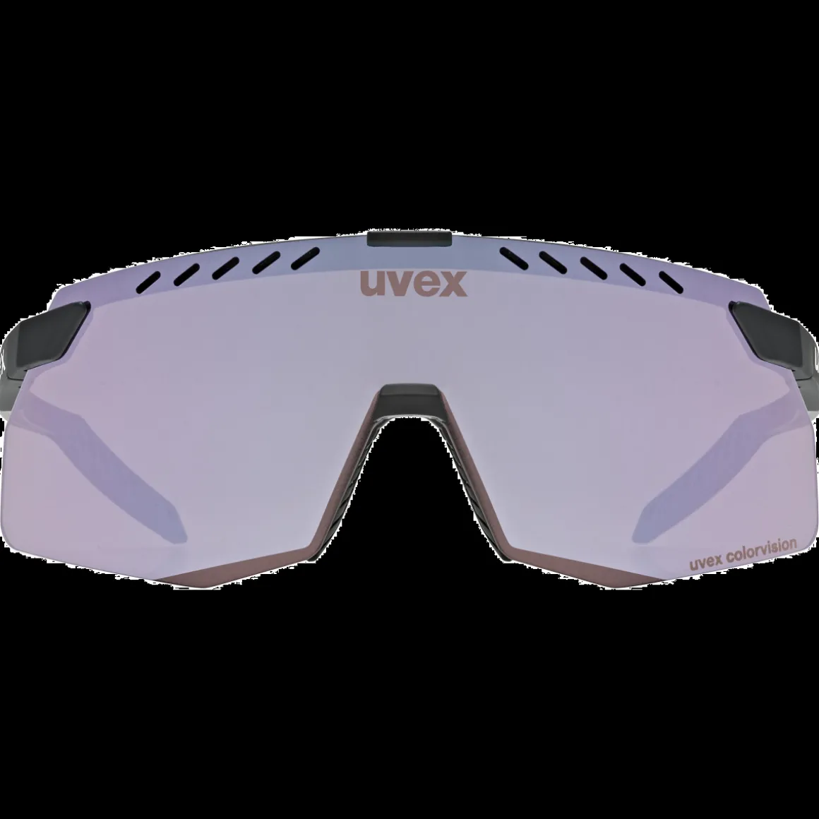 PACE STAGE SMALL CV Sports Glasses
