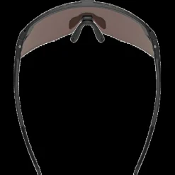 PACE STAGE SMALL CV Sports Glasses